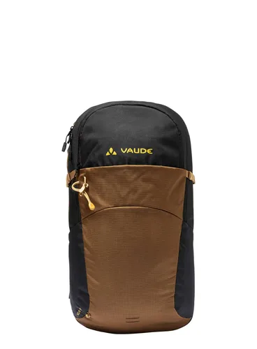 Plecak turystyczny Vaude Wizard 24+4 - black/umbra