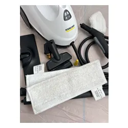 Myjka parowa Karcher SC 2 EasyFix Premium Home Line 1.512-090.0 - outlet
