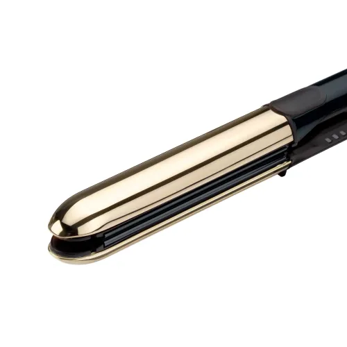 Prostownica BaByliss ST484E Jonizacja