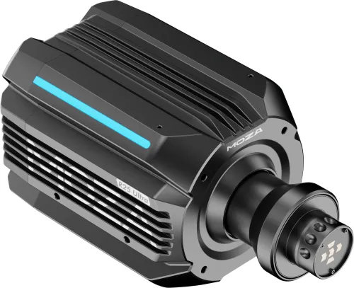 Podstawa kierownicy MOZA Racing R25 Ultra RS091