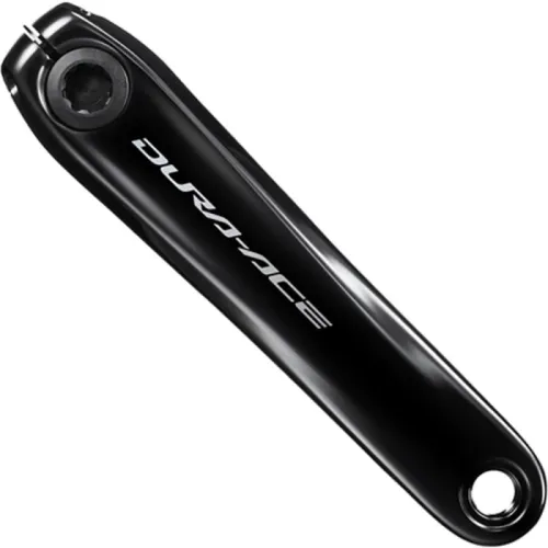 Mechanizm korbowy Shimano Dura-Ace FC-R9200 (50-34T)