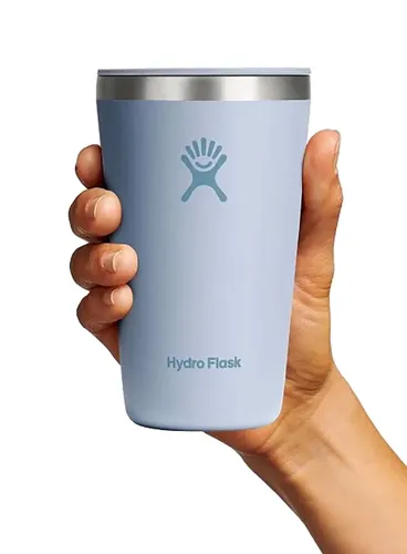 Kubek termiczny Hydro Flask All Around™ Tumbler 355 ml - surf
