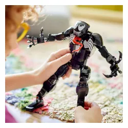 LEGO 76230 Marvel Figurka Venoma