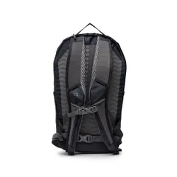 Rab Tensor 15 QAP-02 rucsac negru
