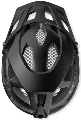Kask rowerowy RUDY PROJECT Protera+