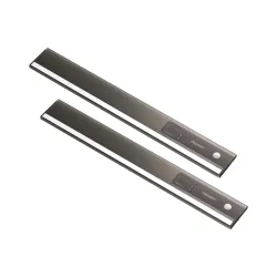 Lampka nocna Yeelight Ultra-Thin Intelligent Linkage Cabinet Li 2szt.