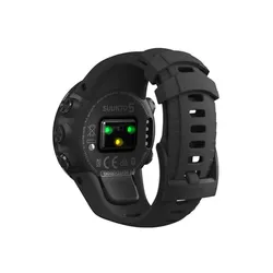 Suunto 5 All Black