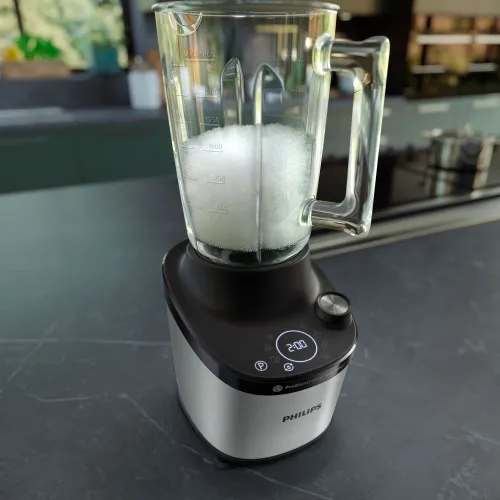 Blender kielichowy PHILIPS 7000 Series HR3760/00