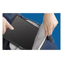 Monitor ANMITE A160W04 16" 1920x1200px IPS 2 ms