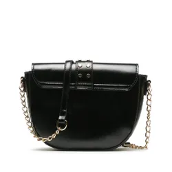 Geanta Monnari4230-020 Geanta Neagra