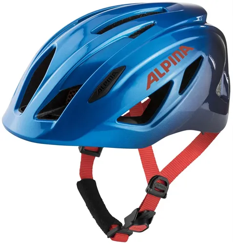 Kask rowerowy ALPINA Pico