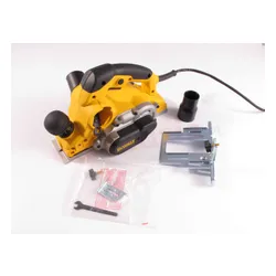 Strug DeWalt D26500