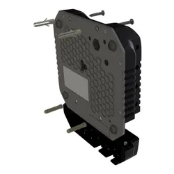 MikroTik LtAP-2HnD&FG621-EA