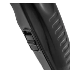 Trymer BABYLISS Pro FX726E