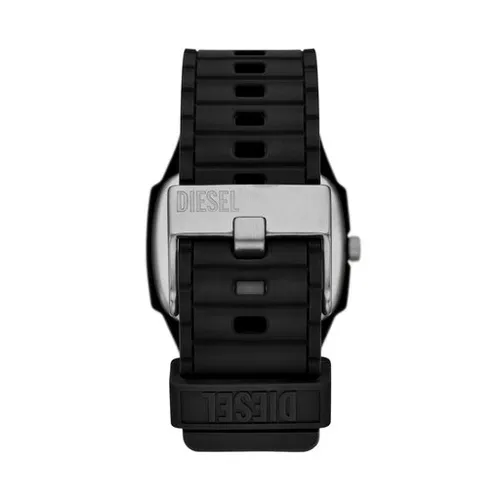 Часы Diesel Cliffhanger DZ2191SET Черный