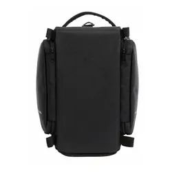 Torba na bagażnik NEW LOOXS Sports Trunkbag