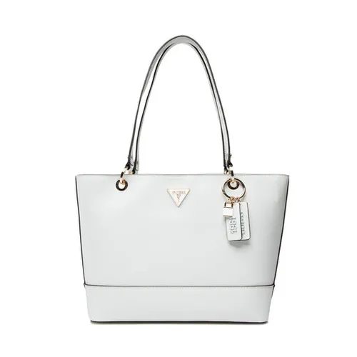 Сумка Guess Noelle Elite Tote HWZG78 79230 WHI