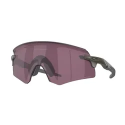 Солнцезащитные очки Oakley Encoder PRIZM Road Black