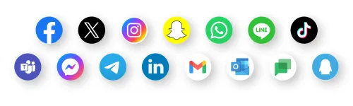 Smartwatch STELIO Activ Pro AI GPS 46mm Tytan Czarny