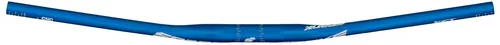 Kierownica MTB SPANK Spike 800 Race