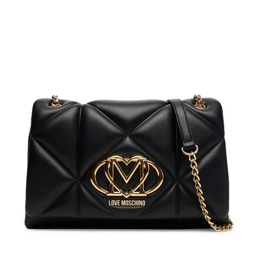 Torebka LOVE MOSCHINO JC4041PP1NLC0000