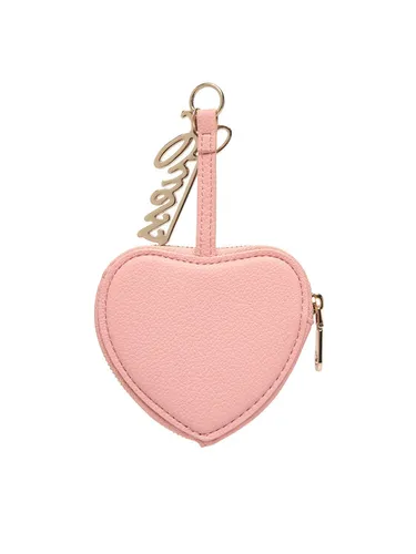 Guess Bilonówka RW7555 P6201
