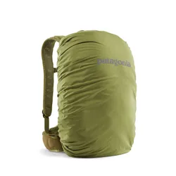 Городской рюкзак Patagonia Terravia Pack 22 l-buckhorn green