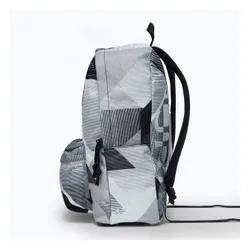Plecak Napapijri Voyage Aop 19,5 l aop geom b f9j