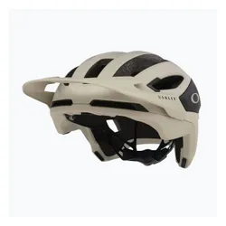 Kask rowerowy Oakley Drt3 Trail EU matte sand/black