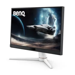 Monitor BenQ MOBIUZ EX251 24,5" Full HD IPS 220Hz 1ms Gamingowy