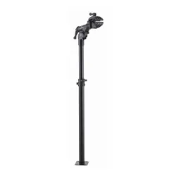 Stojak serwisowy BIKE HAND YC-900BH