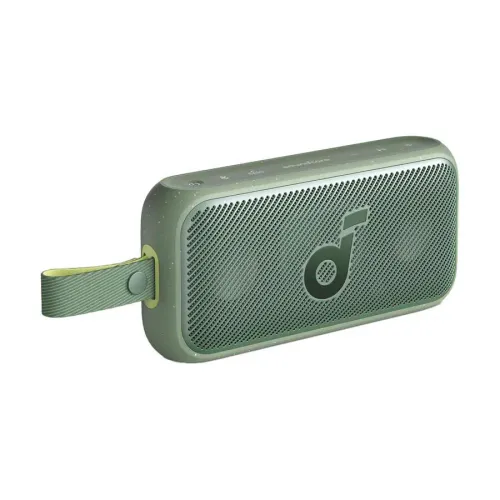 Głośnik Bluetooth Soundcore Motion 300 30W Zielony