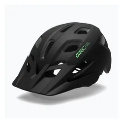 Kask rowerowy GIRO Tremor
