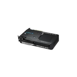 Karta graficzna Gigabyte GeForce RTX 5060 EAGLE OC 8GB GDDR7 128bit DLSS 4