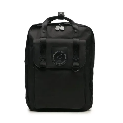 Mandarina Duck Rucsac P10jxt01 Negru 651