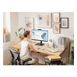 Monitor VIEWSONIC VG2441V 23.8" 1920x1080px IPS 120Hz 4 ms [GTG]