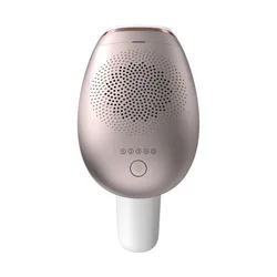 Эпилятор Philips Lumea Advanced SC1998/00