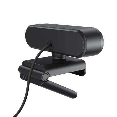 Kamera internetowa eMeet SmartCam C960 4K Czarny + Tripod