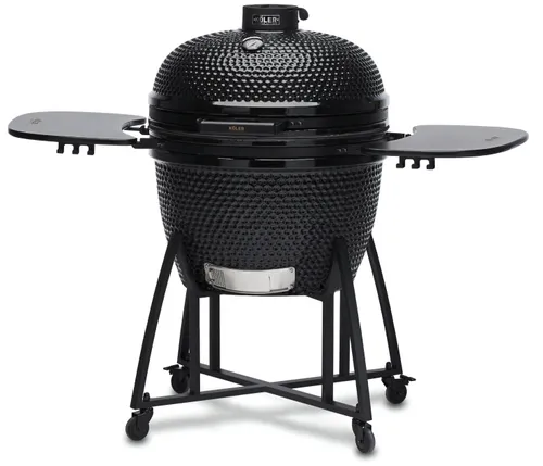 Grill Węglowy KOLER Kamado EG26