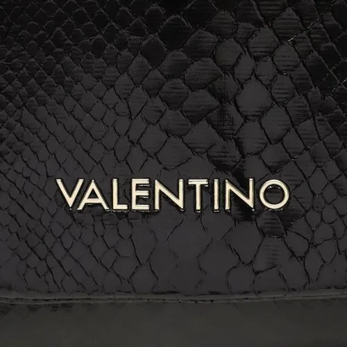 Valentino prieteni Vbs6v101p Nero portofel