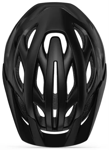 Kask rowerowy MET Veleno