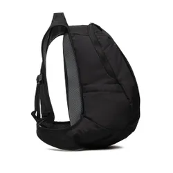 Jack Wolfskin Acona 2005324-6000 Rucsac Negru