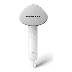 Philips STH3020/10 biały