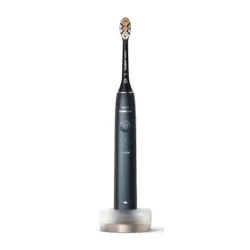 Зубная щетка Philips Sonicare 9900 Prestige HX9992/12