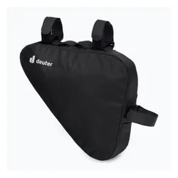 Torba na ramę rowerową DEUTER Triangle Bag 1.7