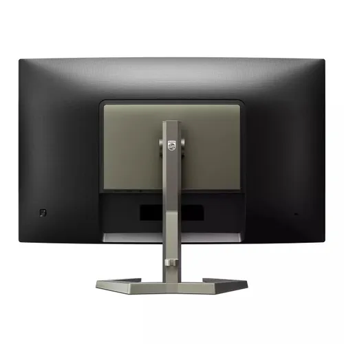 Monitor Philips Momentum 5000 27M1C5500VL/00 27" 2K VA 165Hz 4ms Zakrzywiony Gamingowy