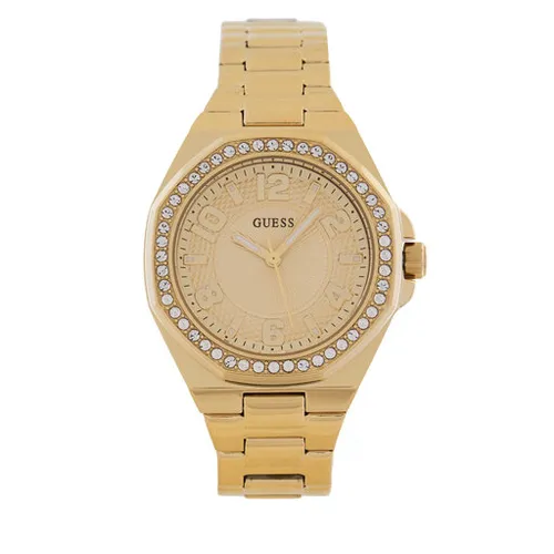 Zegarek Guess Contessa GW0877L2