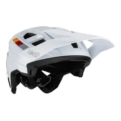 Kask rowerowy Full Face LEATT MTB Enduro 2.0 Junior V23