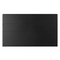 Monitor iiyama ProLite P1671HSC-B1 15,6" IPS Full HD 60Hz 3ms Przenośny