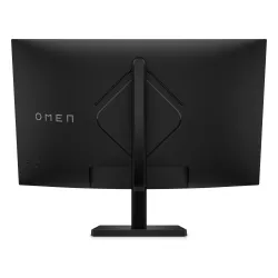 Monitor HP OMEN 32c (780K6E9) 31,5" 2K VA 165Hz 1ms Zakrzywiony Gamingowy